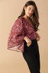 moment-in-time-woven-crop-top Flying Tomato-Sophia's Style-4